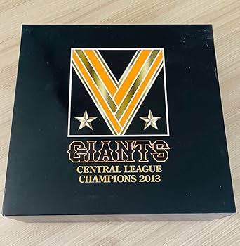 Amazon.co.jp: 読売GIANTS ジャイアンツグッズ : スポーツ